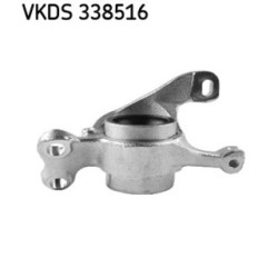 Control Trailing Arm Mounting SKF VKDS338516 for BMW MINI