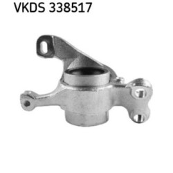 Control Trailing Arm Mounting SKF VKDS338517 for BMW MINI