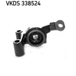 Control Trailing Arm Mounting SKF VKDS338524 for MINI MINI