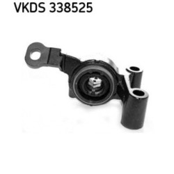 Control Trailing Arm Mounting SKF VKDS338525 for MINI MINI