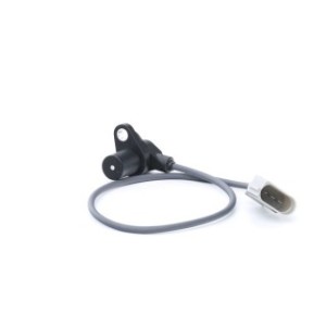 Crankshaft Pulse Sensor - RIDEX 833C0184