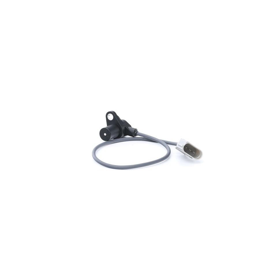 Crankshaft Pulse Sensor - RIDEX 833C0184
