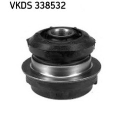 Control Trailing Arm Mounting SKF VKDS338532 for MERCEDES