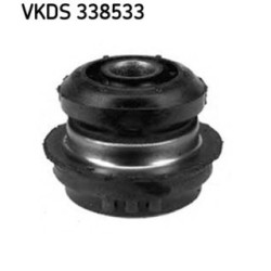 Control Trailing Arm Mounting SKF VKDS338533 for MERCEDES