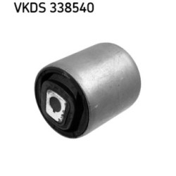 Control Trailing Arm Mounting SKF VKDS338540 for BMW 5 7