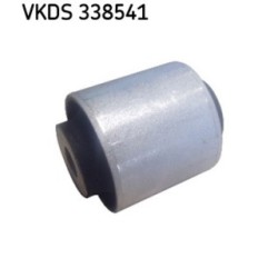 Control Trailing Arm Mounting SKF VKDS338541 for BMW 5 6