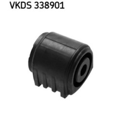 Control Trailing Arm Mounting SKF VKDS338901 for CHRYSLER DODGE