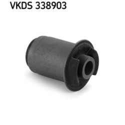 Control Trailing Arm Mounting SKF VKDS338903 for CHRYSLER DODGE