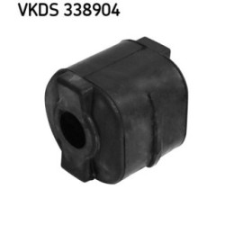 Control Trailing Arm Mounting SKF VKDS338904 for CHRYSLER DODGE