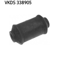 Control Trailing Arm Mounting SKF VKDS338905 for CHRYSLER PT