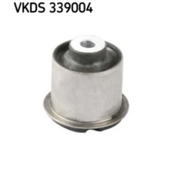 Control Trailing Arm Mounting SKF VKDS339004 for TESLA MODEL S