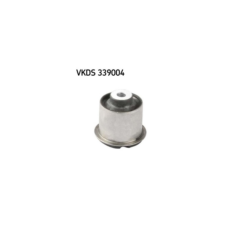Control Trailing Arm Mounting SKF VKDS339004 for TESLA MODEL S