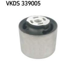 Control Trailing Arm Mounting SKF VKDS339005 for TESLA MODEL S