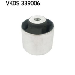 Control Trailing Arm Mounting SKF VKDS339006 for TESLA MODEL S