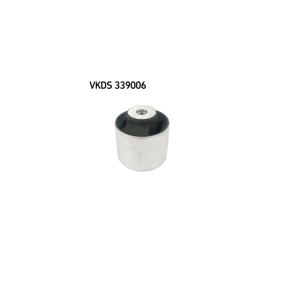 Control Trailing Arm Mounting SKF VKDS339006 for TESLA MODEL S