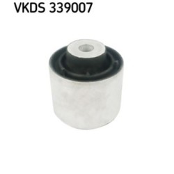 Control Trailing Arm Mounting SKF VKDS339007 for TESLA MODEL S