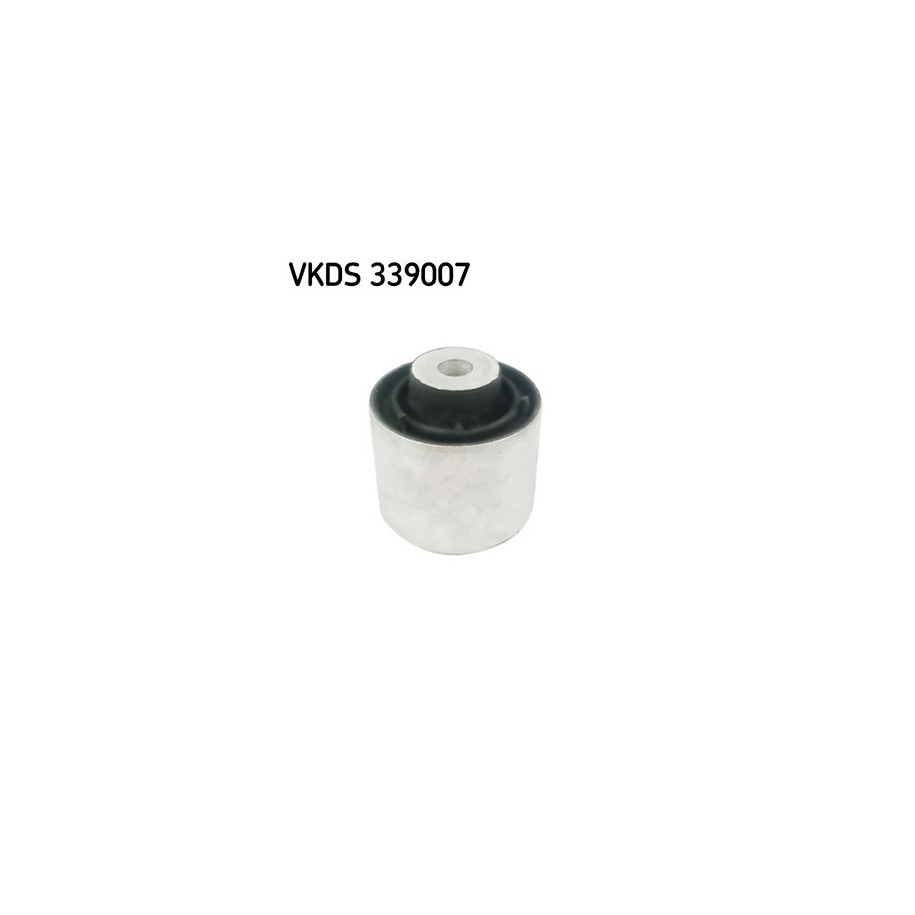 Control Trailing Arm Mounting SKF VKDS339007 for TESLA MODEL S