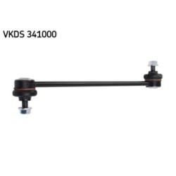 Stabiliser Drop Link (coupling Rod) SKF VKDS341000 for AUDI