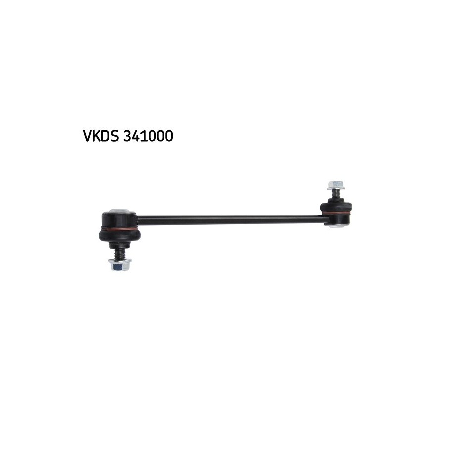 Stabiliser Drop Link (coupling Rod) SKF VKDS341000 for AUDI
