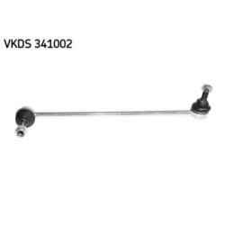 Stabiliser Drop Link (coupling Rod) SKF VKDS341002 for AUDI