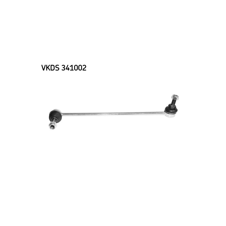 Stabiliser Drop Link (coupling Rod) SKF VKDS341002 for AUDI