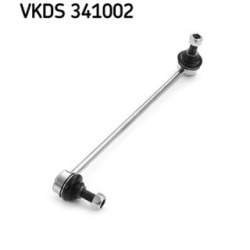 Stabiliser Drop Link (coupling Rod) SKF VKDS341002 for AUDI