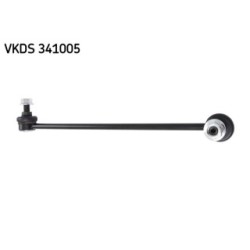 Stabiliser Drop Link (coupling Rod) SKF VKDS341005 for AUDI