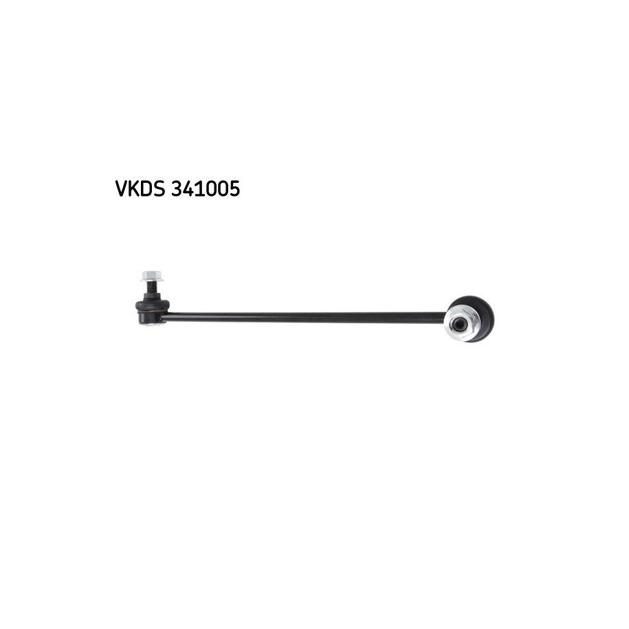 Stabiliser Drop Link (coupling Rod) SKF VKDS341005 for AUDI