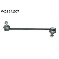 Stabiliser Drop Link (coupling Rod) SKF VKDS341007 for AUDI
