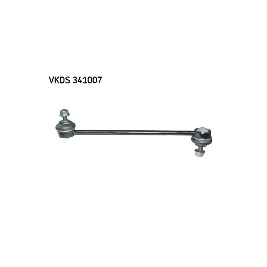 Stabiliser Drop Link (coupling Rod) SKF VKDS341007 for AUDI