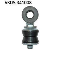 Stabiliser Drop Link (coupling Rod) SKF VKDS341008 for SEAT VW