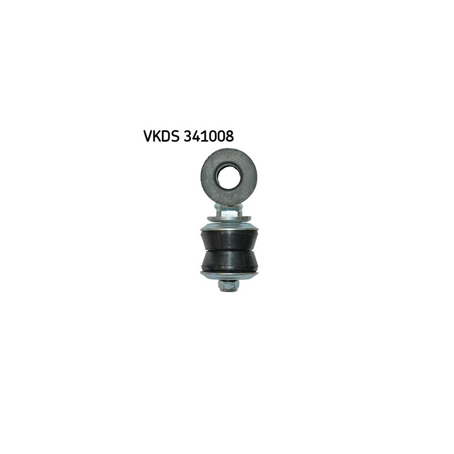 Stabiliser Drop Link (coupling Rod) SKF VKDS341008 for SEAT VW