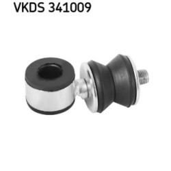Stabiliser Drop Link (coupling Rod) SKF VKDS341009 for SEAT VW