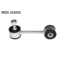 Stabiliser Drop Link (coupling Rod) SKF VKDS341010 for AUDI