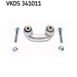 Stabiliser Drop Link (coupling Rod) SKF VKDS341011 for AUDI
