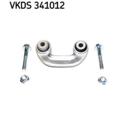 Stabiliser Drop Link (coupling Rod) SKF VKDS341012 for AUDI
