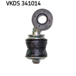 Stabiliser Drop Link (coupling Rod) SKF VKDS341014 for SEAT VW