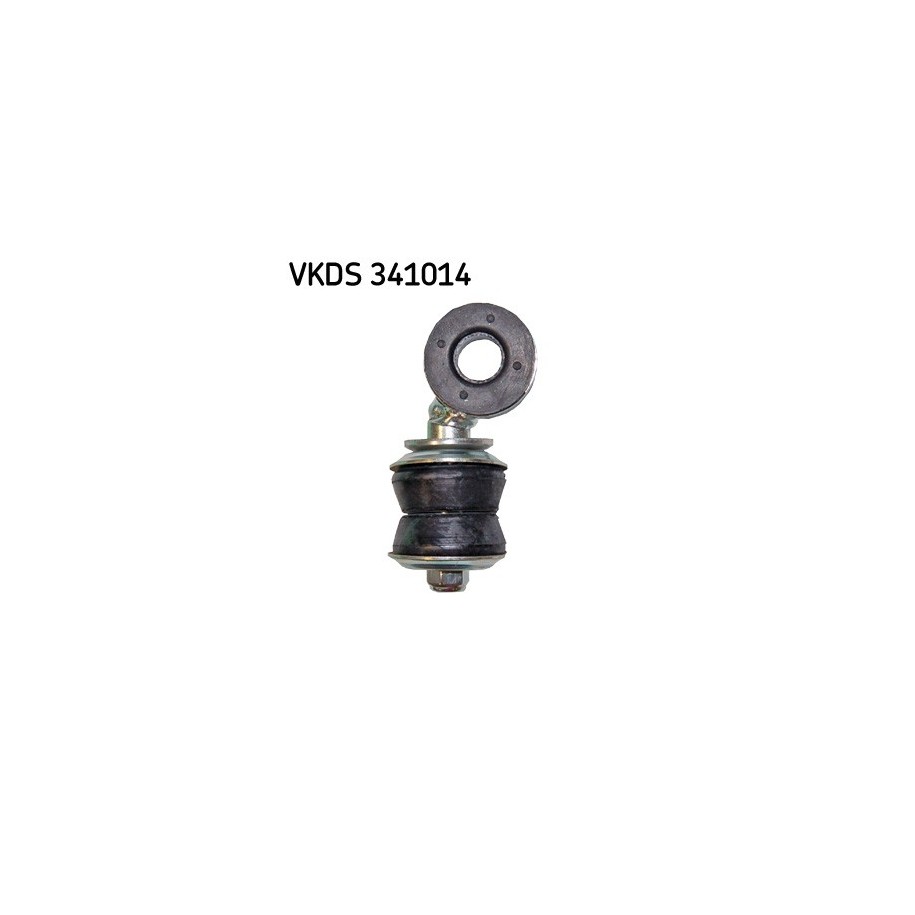 Stabiliser Drop Link (coupling Rod) SKF VKDS341014 for SEAT VW