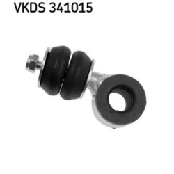Stabiliser Drop Link (coupling Rod) SKF VKDS341015 for SEAT VW