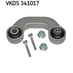 Stabiliser Drop Link (coupling Rod) SKF VKDS341017 for AUDI SEAT