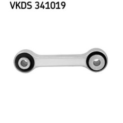 Stabiliser Drop Link (coupling Rod) SKF VKDS341019 for AUDI A5