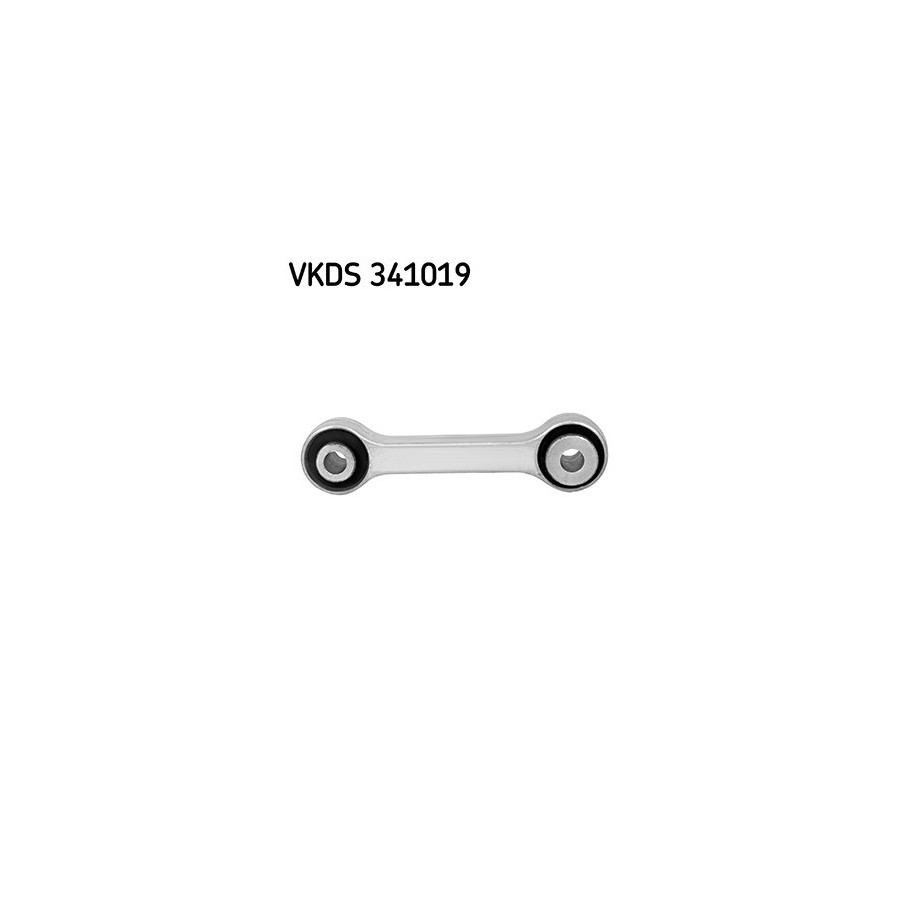 Stabiliser Drop Link (coupling Rod) SKF VKDS341019 for AUDI A5