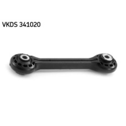 Stabiliser Drop Link (coupling Rod) SKF VKDS341020 for AUDI VW