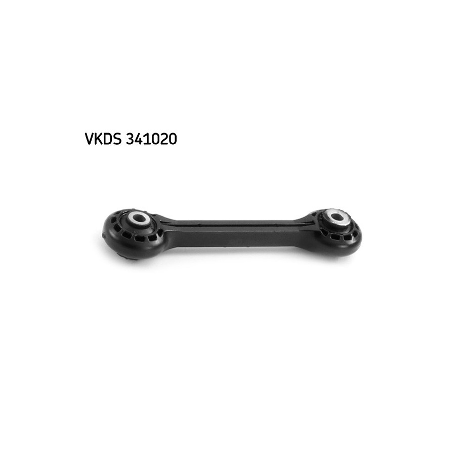 Stabiliser Drop Link (coupling Rod) SKF VKDS341020 for AUDI VW