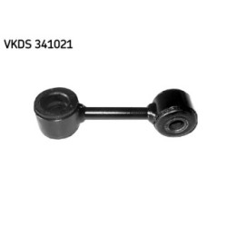Stabiliser Drop Link (coupling Rod) SKF VKDS341021 for VW OE 7D0411049