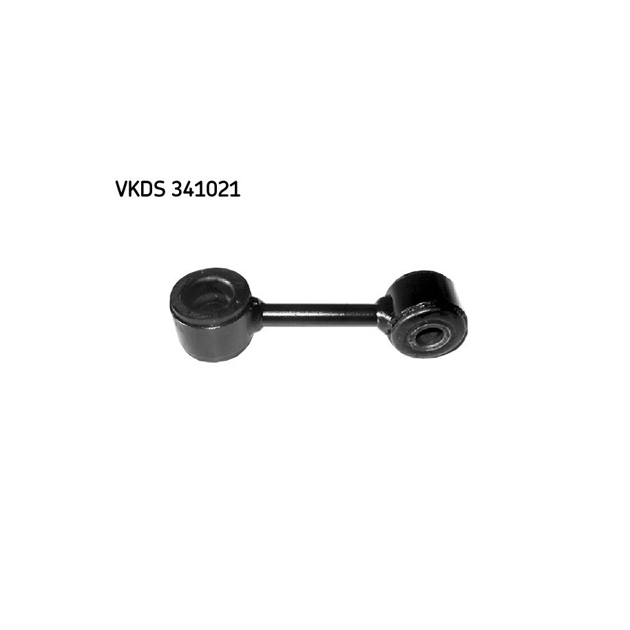 Stabiliser Drop Link (coupling Rod) SKF VKDS341021 for VW OE 7D0411049