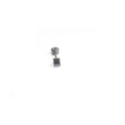 Stabiliser Drop Link (coupling Rod) SKF VKDS341021 for VW OE 7D0411049