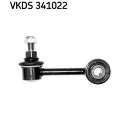 Stabiliser Drop Link (coupling Rod) SKF VKDS341022 for VW