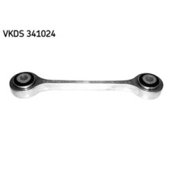 Stabiliser Drop Link (coupling Rod) SKF VKDS341024 for AUDI