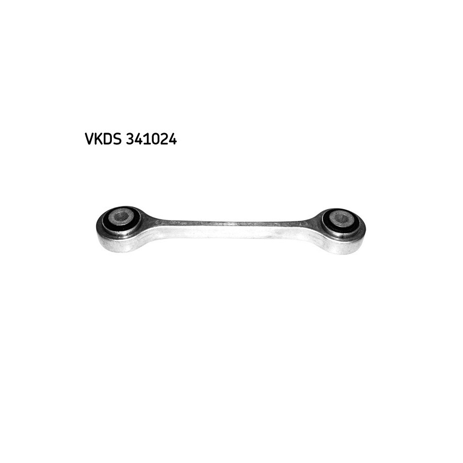 Stabiliser Drop Link (coupling Rod) SKF VKDS341024 for AUDI
